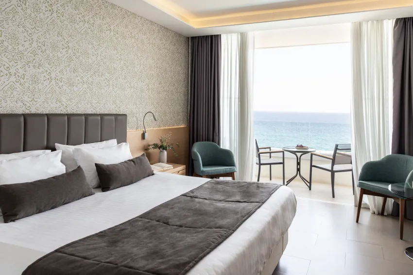 Royal Apollonia by Louis Hotels 5*-45