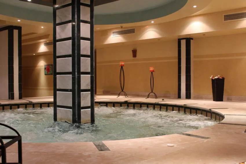 Sunrise Alora Aqua Park Resort 4*-17