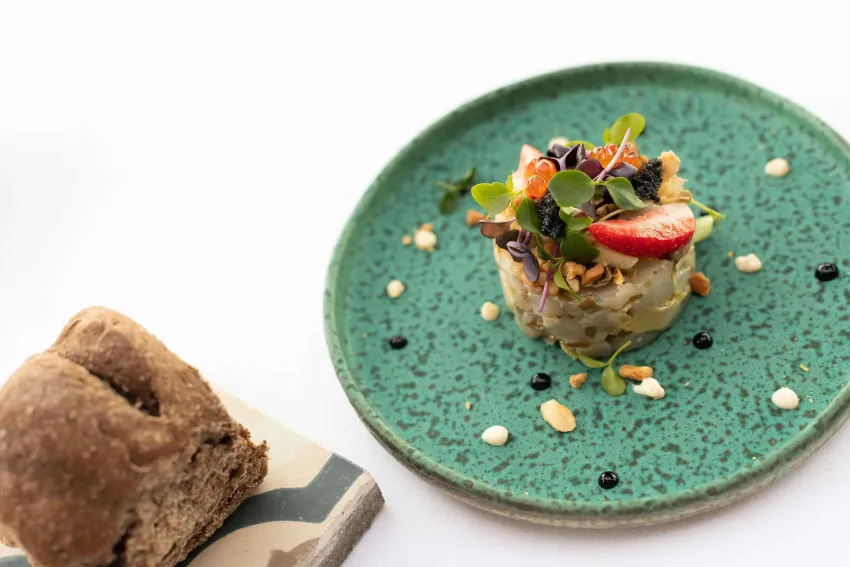 Hotel de Mar Gran Melia 5*-193