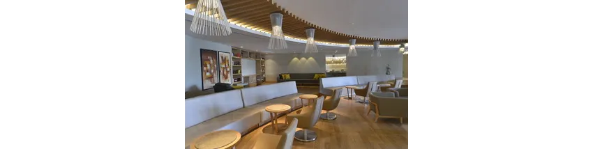 Tui Blue Barut Andiz (Adult Onlys 16+) 4*-40