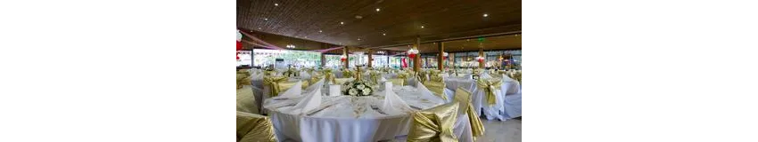 Grand Seker Hotel 5*-39