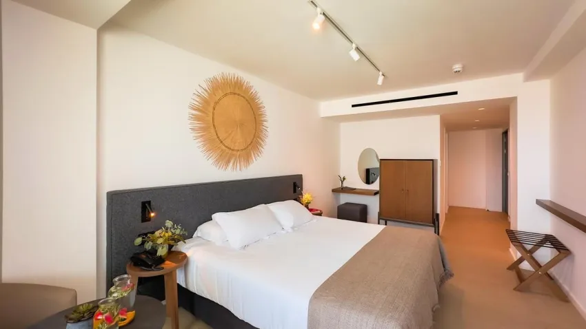 Tasia Maris Beach and Spa 4*-25