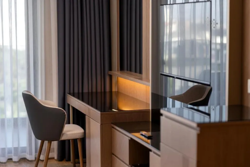 Miracle Resort Hotel 5*-77