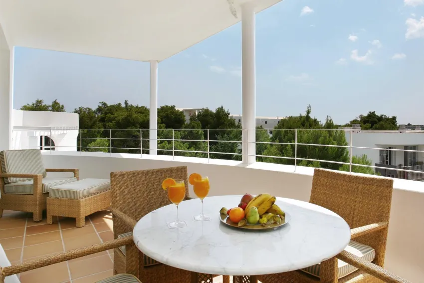 Melia Cala D'or Boutique Hotel 5*-20