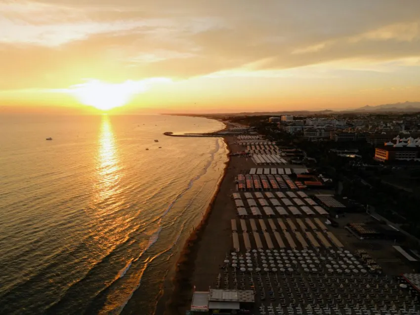 CASTIVAL HOTEL  5*-58