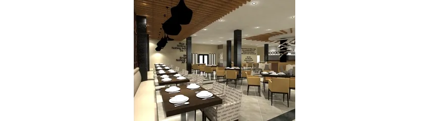 Anita Dream Hotel 4*-33