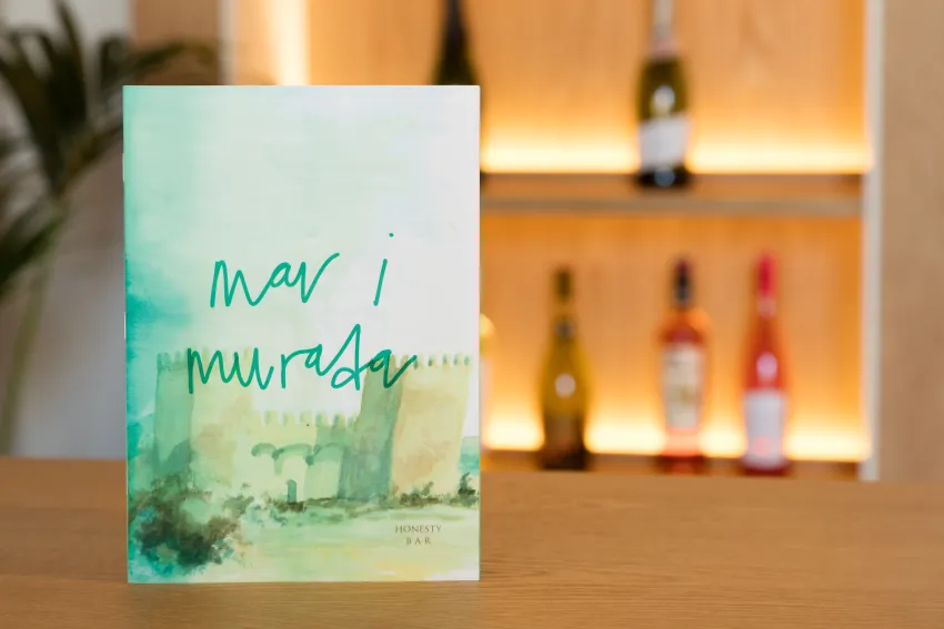 Forum Boutique Hotel & Spa 4*-9