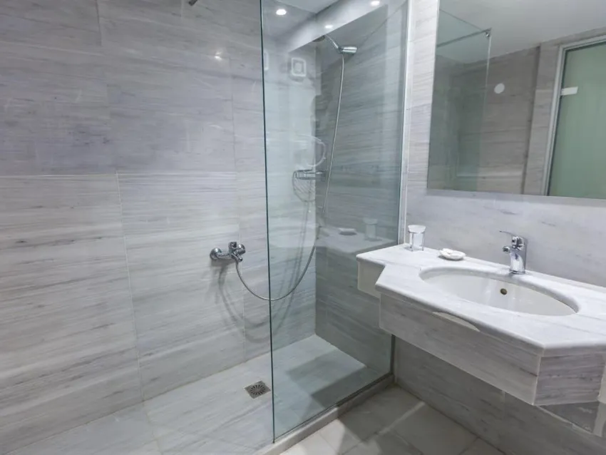 Harmony Rethymno Beach Hotel 4*-45