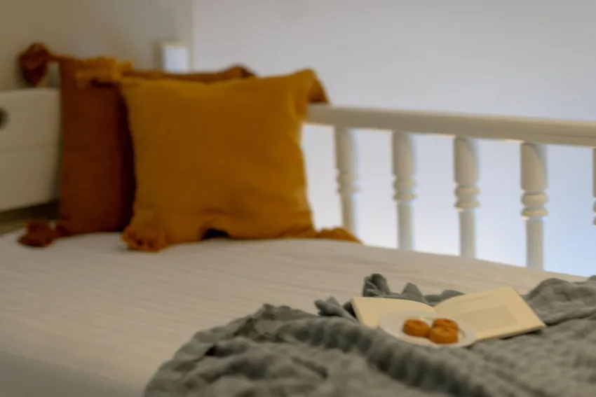 Santa Marina Beach Resort Giannoulis Hotels 4*-20