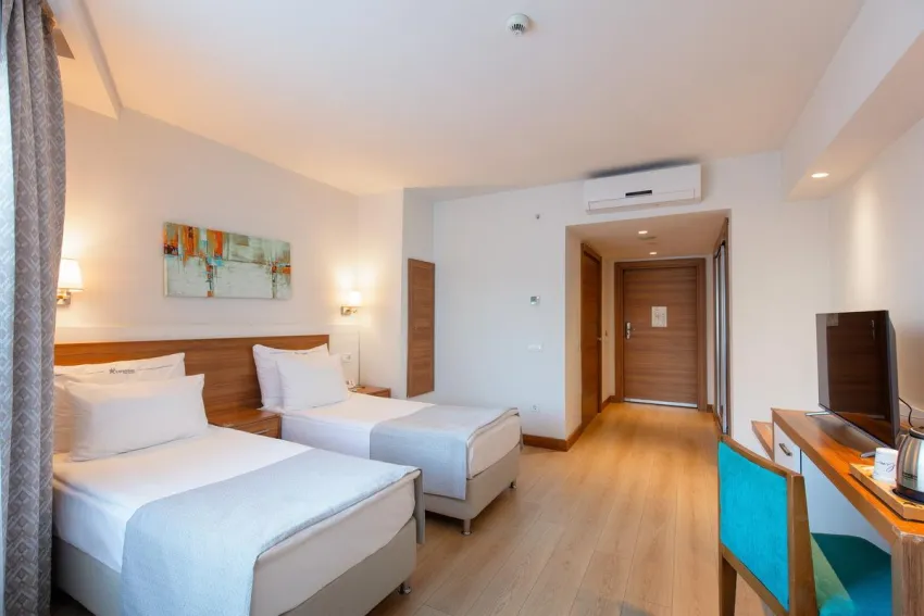 Grand Park Lara 4*-48