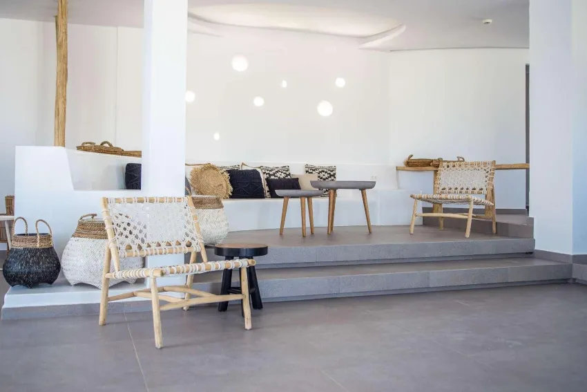 Casa Cabana Boutique Hotel & Spa 4*-11