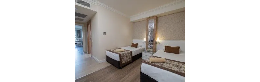 Crystal Sunset Pearl Collection 5*-15