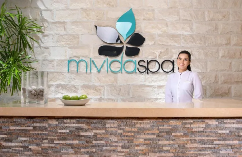 JAZ SOMA BEACH  4*-10