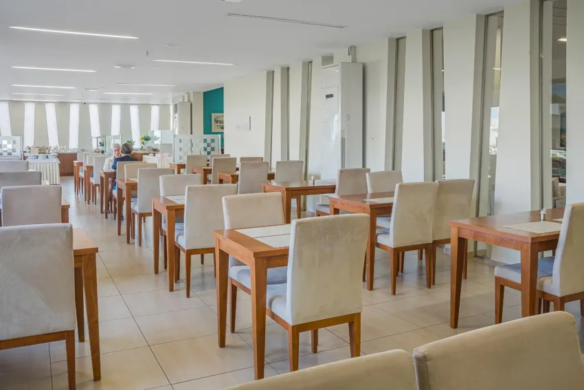 Creta Verano Hotel 4*-22