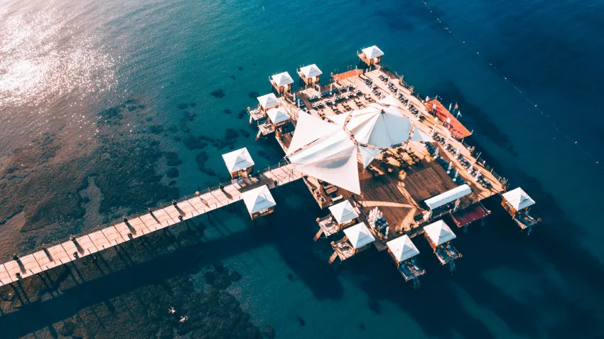 Vonresort Golden Beach 4*-68