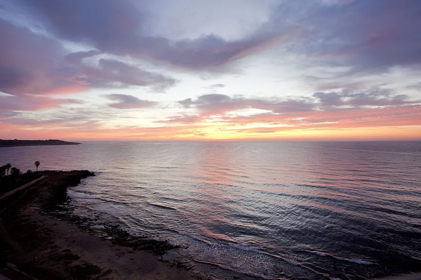 Aparthotel Playa Dorada 3*-24