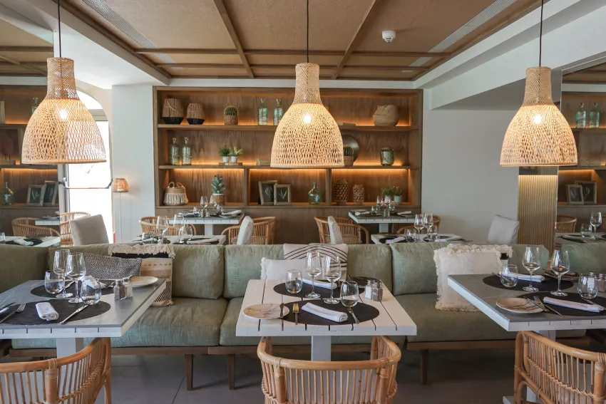 Pollentia Hotel Hoposa 4*-29