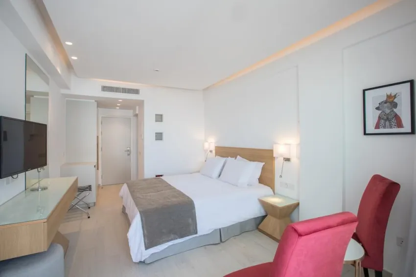 Kokkinos Boutique Hotel 4*-14