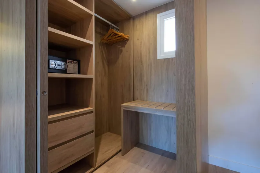 Valentin Somni Hotel & Suites 4*-10