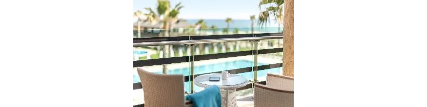 Tui Magic Life Masmavi 5*-20
