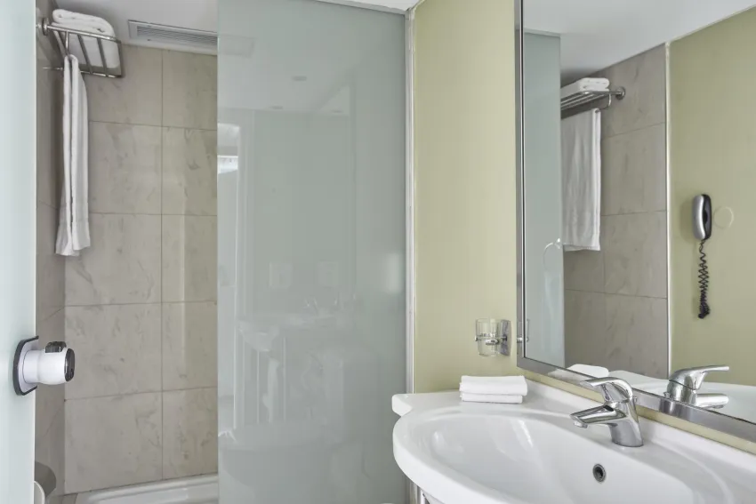 Esperides Beach 4*-16