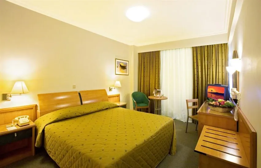 Esperides Beach 4*-30