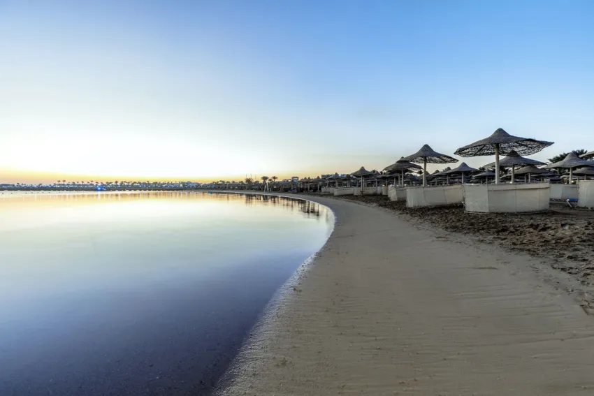 SUNRISE ALORA AQUA PARK  4*-15