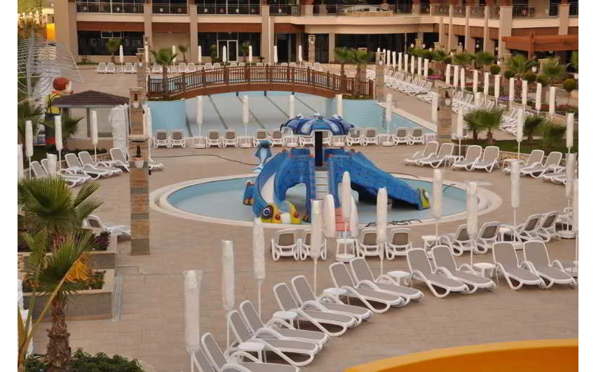 Dizalya Palm Garden 5*-13