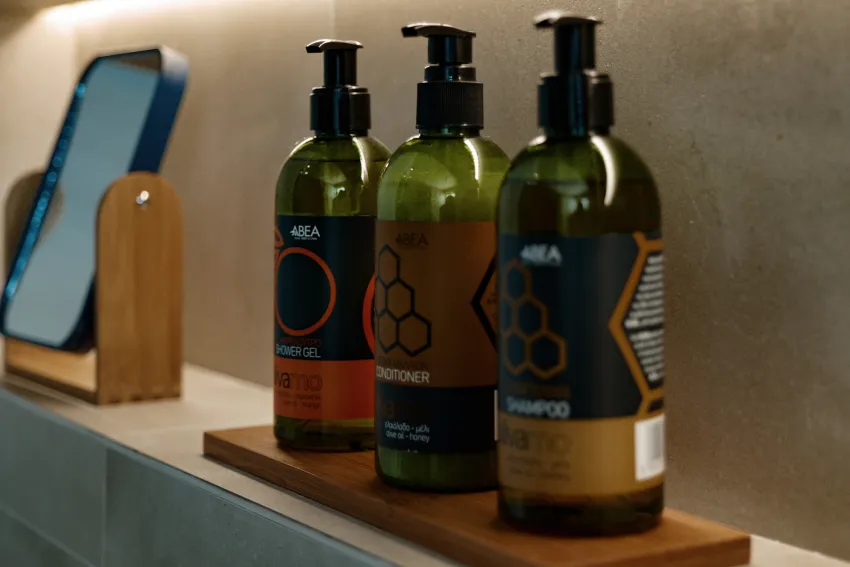 Inea Sole Boutique Hotel Adults Only 14+ 4*-25