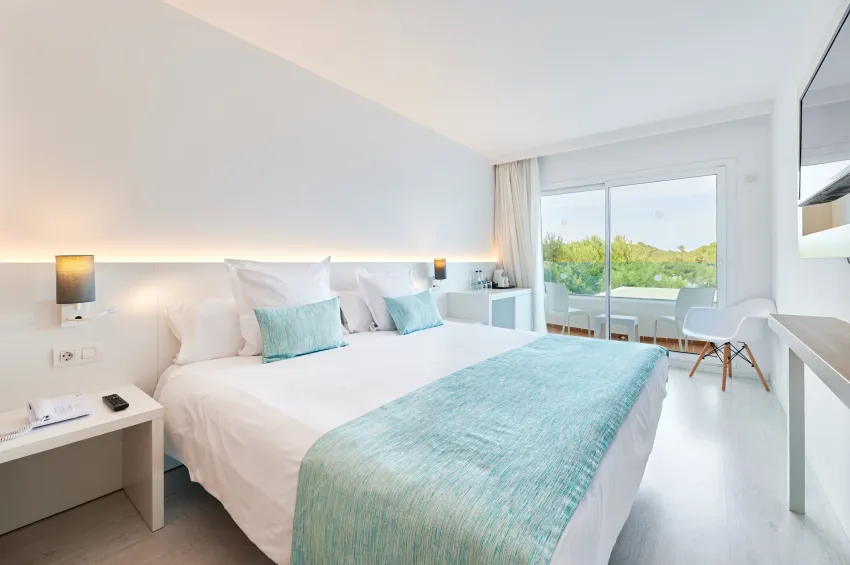 Alua Carolina Adults Only 4*-27