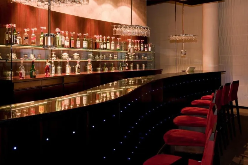 Sentido Phenicia 4*-24