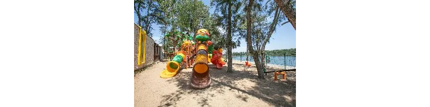 Megasaray Resort Side 5*-174
