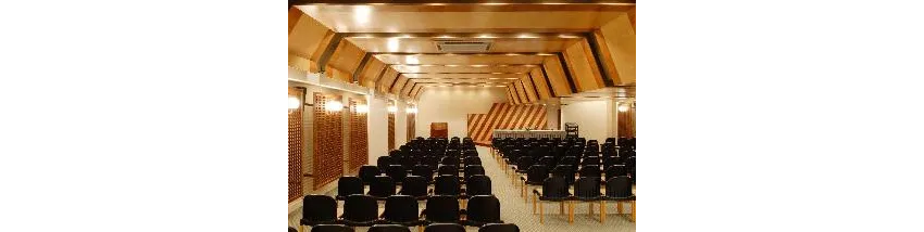 Aquila Porto Rethymno 5*-57