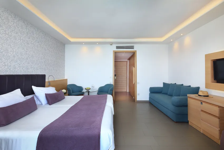 Royal Apollonia by Louis Hotels 5*-73