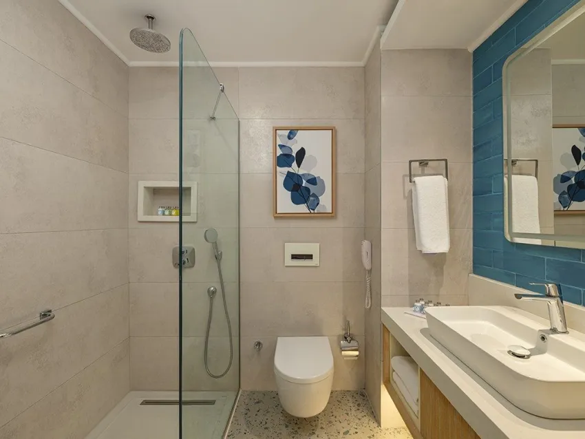 Ic Hotels Santai Family Resort 5*-18