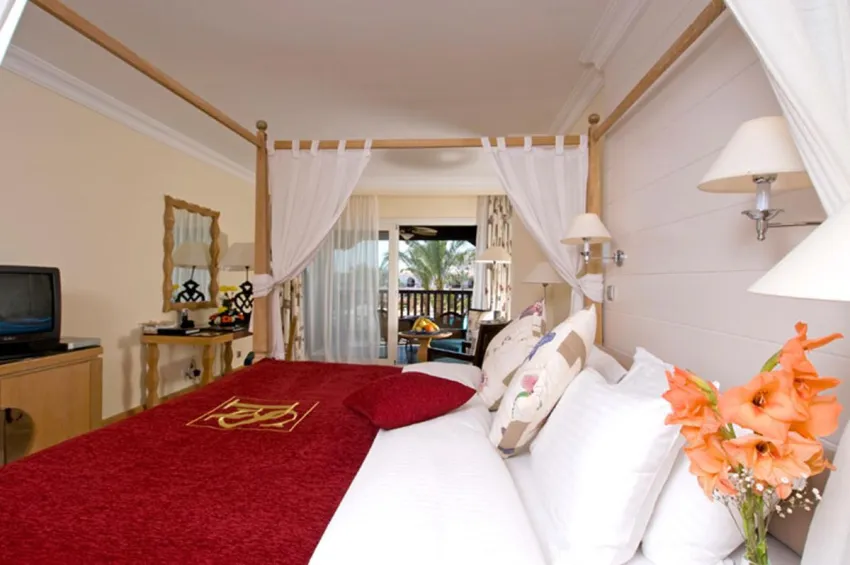 Royal Savoy 5*-4