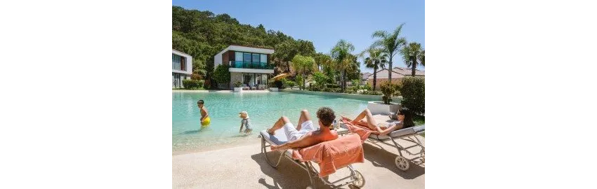 Rixos Premium Tekirova 5*-16