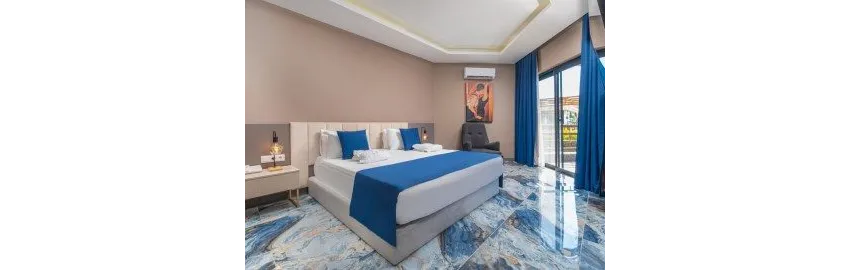 Feniks Priority Hotel 4*-10