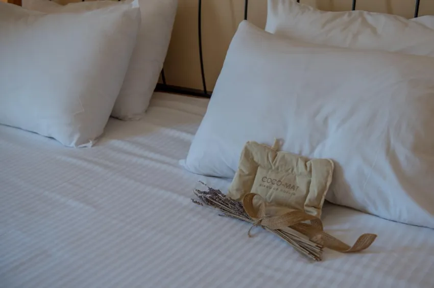 Xenos Kamara Beach 2*-23