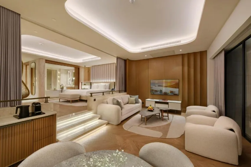 Regnum The Crown 5*-35