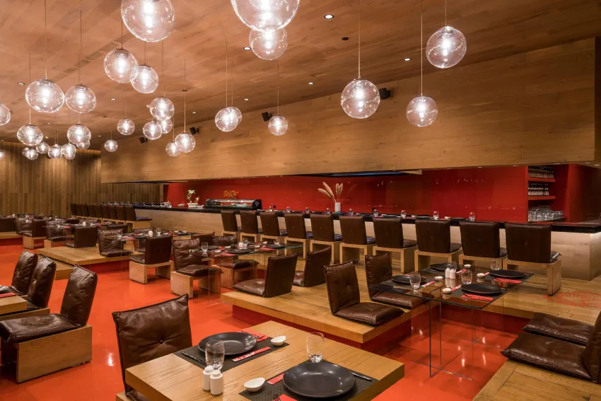 Maxx Royal Belek Golf Resort 5*-233
