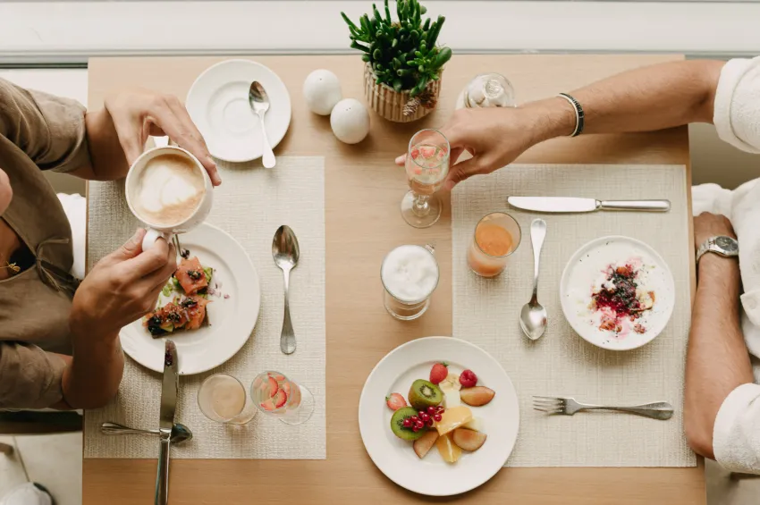 Iberostar Selection Llaut Palma -Adults Only 5*-114