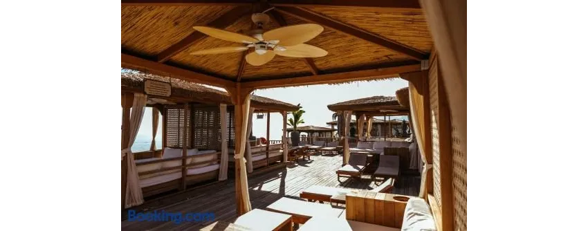 Lord's Palace Hotel SPA Casino 5*-23