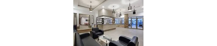 Alba Queen Hotel 5*-11