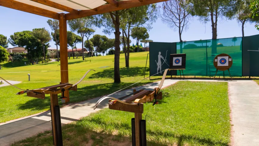 Gloria Verde Resort 5*-201