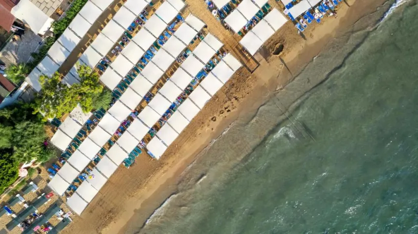 Armas Green Fugla Beach 5*-17