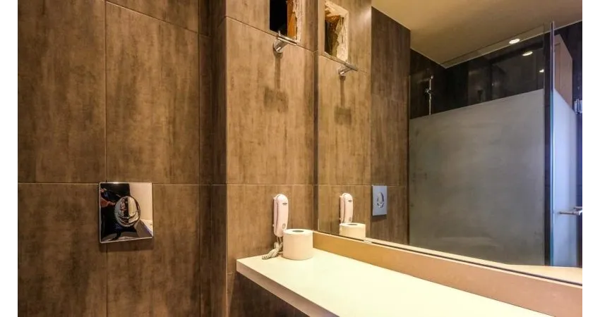 ACHILLION PALACE 4*-14