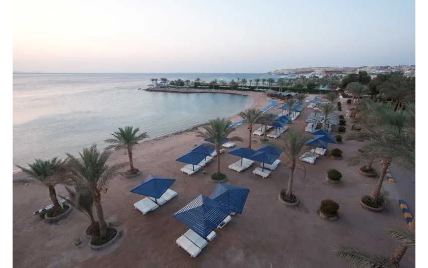 ZYA Regina Resort 4*-91