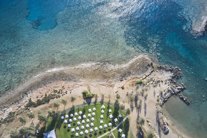 Atlantica Sea Breeze 4*-11