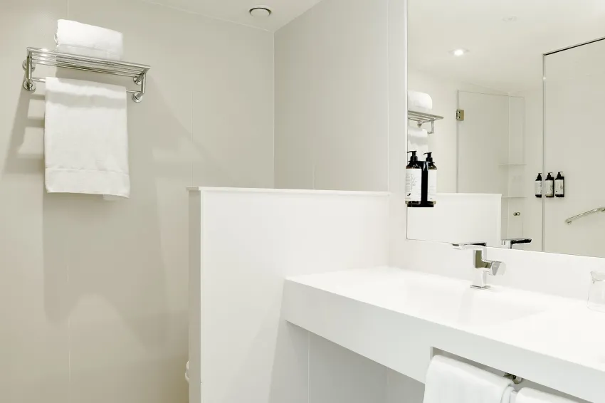 Iberostar Waves Cristina 4*-13